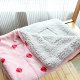 Зимнее одеяло, увеличенная толщина