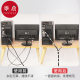 Velcro/Storage A1P243-Band strap self-adhesive computer cable belt data cable storage and finish cable