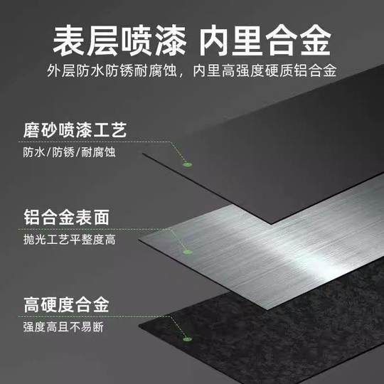 Suitable for Rex bicycle foot support bracket side support 26-inch rc350 hurricane/rs600rc007 accessories