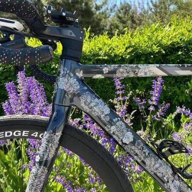 适用于美利达自行车贴纸防水涂装饰探索者100/80/300/600/500/x1,淘宝优惠券,粉丝福利购,淘宝优惠卷