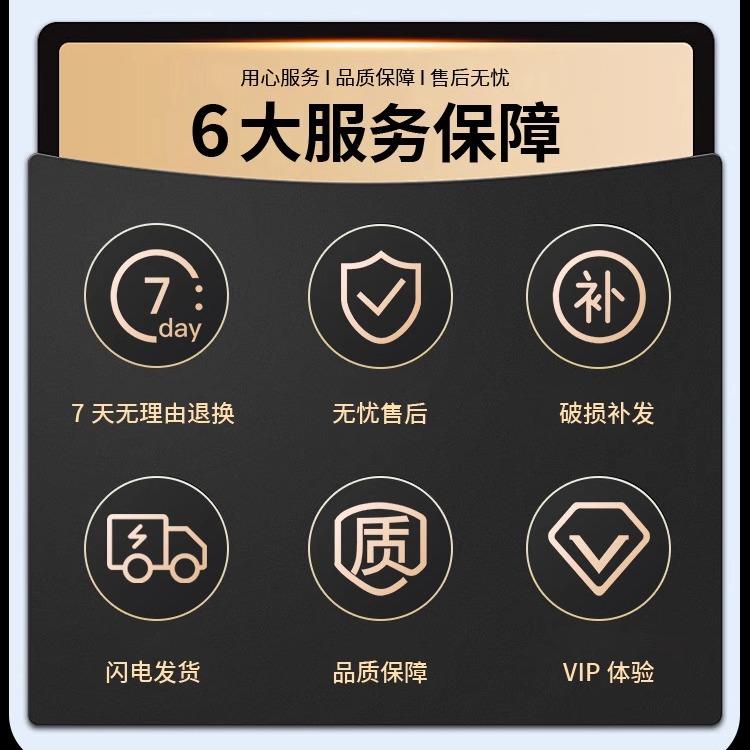 适用于欧亚马自行车链条润滑油天际pro/ax3/m300d酷炫AX3D配件 - 图0