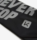 Спортивные налокотники, баскетбольные нарукавники для спортзала, защитный чехол, комплект, удерживающие тепло защищающие от холода напульсники