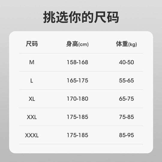 Keep泳裤男士防尴尬游泳泡温泉泳衣平角五分大码2025新款专业泳装