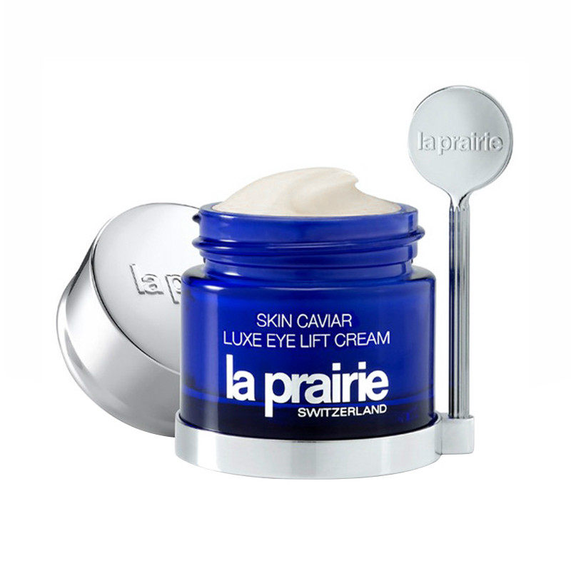 laprairie莱珀妮鱼子精华琼贵眼霜 PharmacieWelzijn海外旗舰眼霜