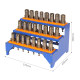 Machining center tool holder tool holder