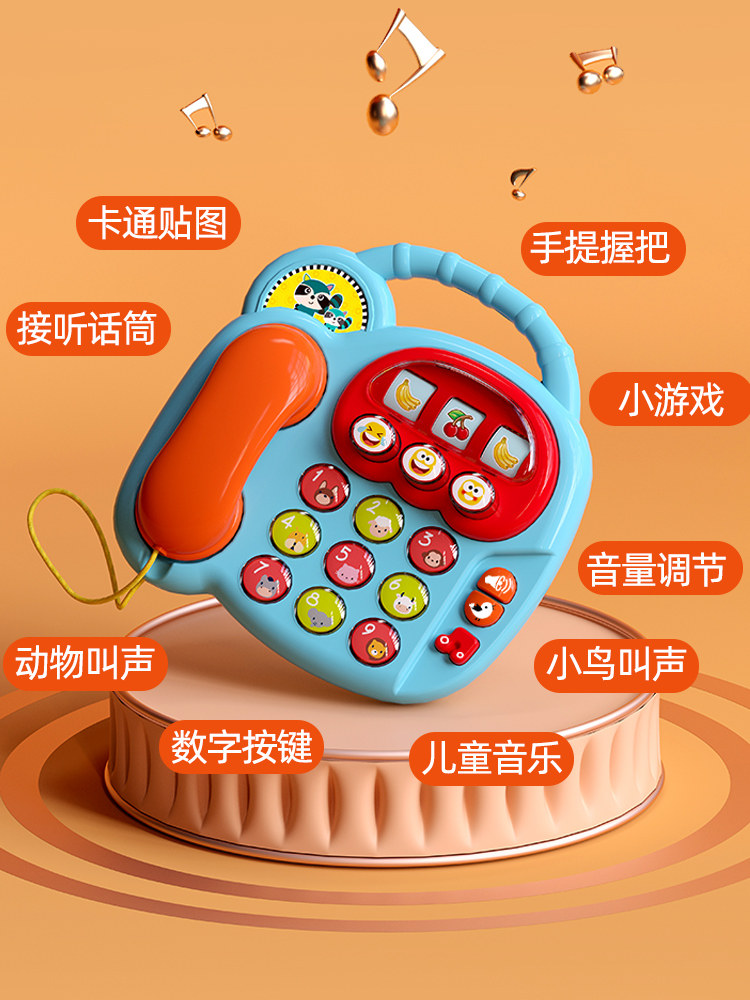 图5