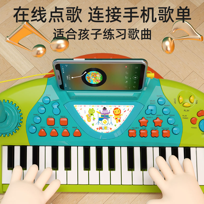 图3
