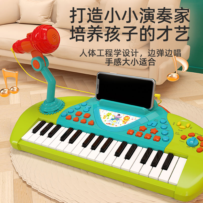 图4