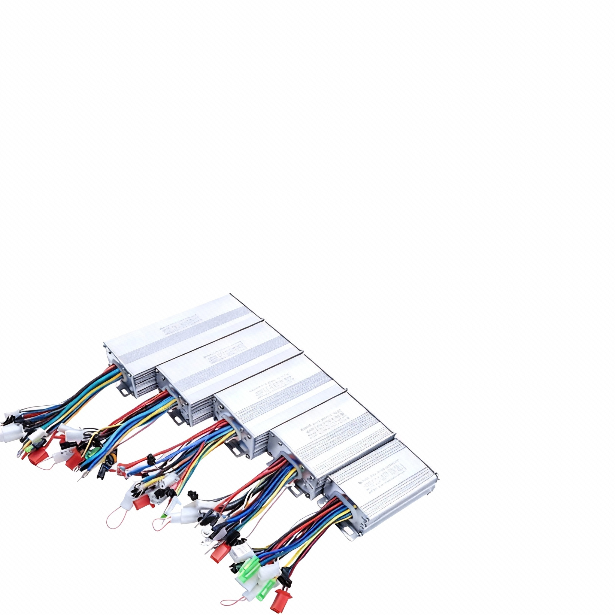 电动瓶车直流无刷电机控制器三双模两三轮通用36486072v3501500瓦,淘宝优惠券,粉丝福利购,淘宝优惠卷