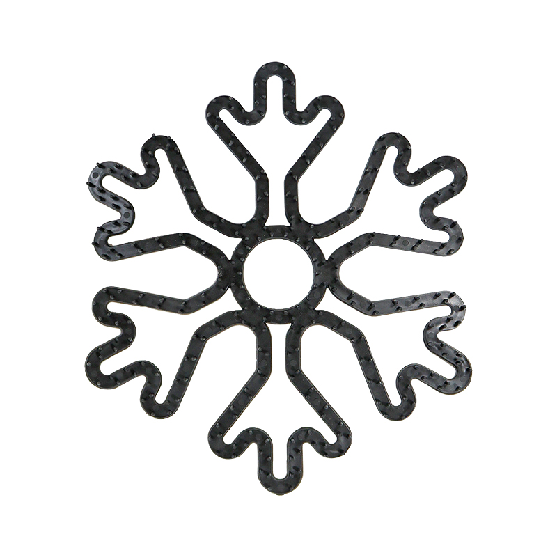 T头盔内衬垫A1p608-头盔内衬垫不压头发骑行头盔垫片透气垫饰配 - 图3