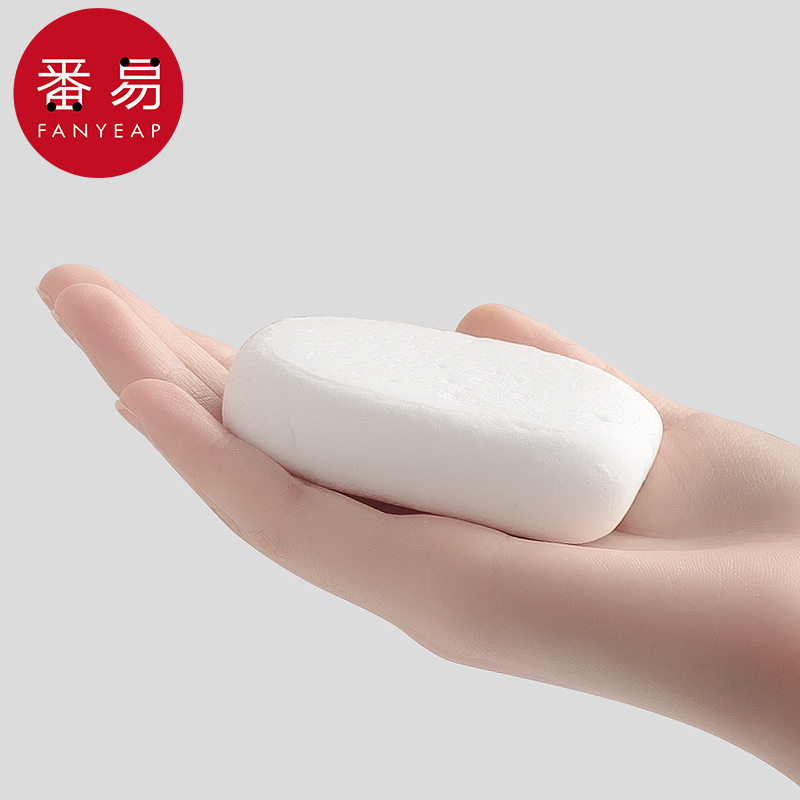 密封胶泥A1pq801-空调洞孔口密封胶泥白色堵塞填充下水管道堵洞堵,淘宝优惠券,粉丝福利购,淘宝优惠卷