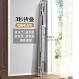 Складная вешалка, складной стенд, сушилка