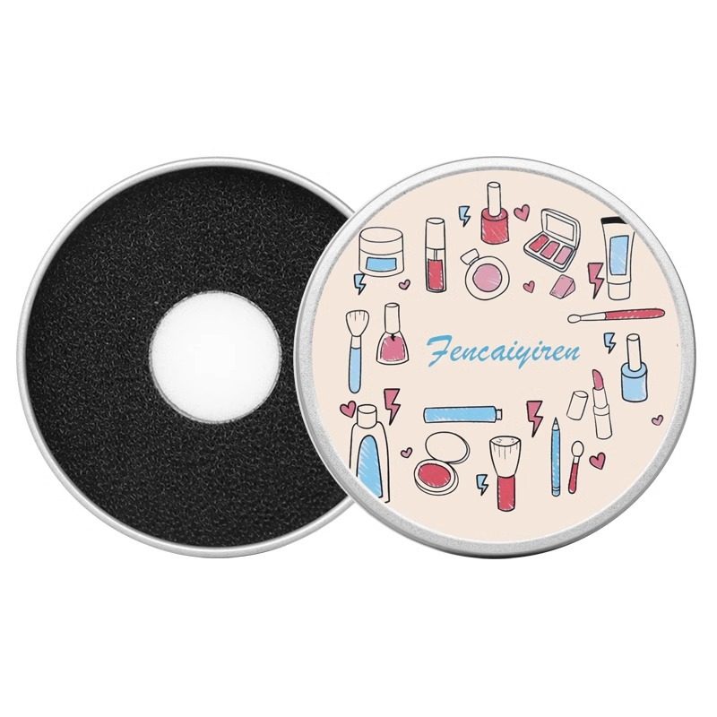 化妆刷清洁盒B1pn081-快速干洗海绵刷子清洗器免洗刷盒替换芯清,淘宝优惠券,粉丝福利购,淘宝优惠卷