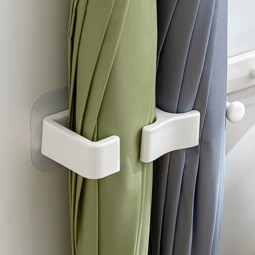 Быстро -быстро -внедрение зонтичного хранения стойки