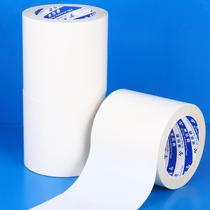 Wall slit filling in filling strips glues window frame anti-rain and wind screens Rain-Proof bars Weatherproof Leakproof Rain and Rain Balcony