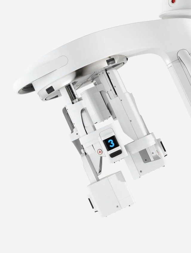 犀牛建模3d渲染家具效果图工业产品外观结构机械设计三维动画制作-图3