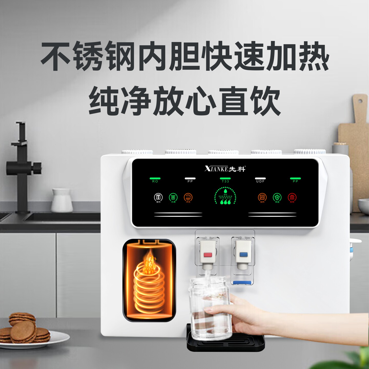 图 2