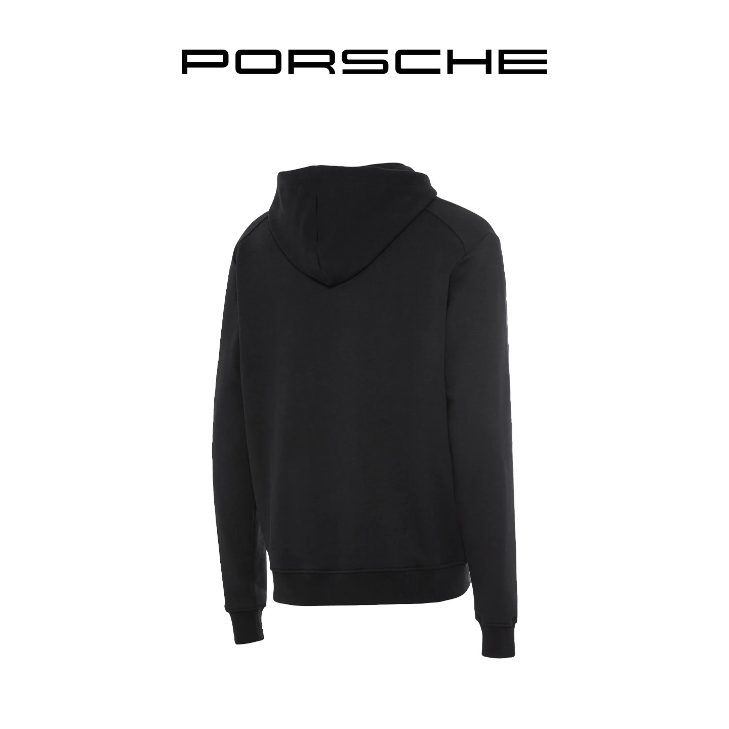 【新品上市】保时捷 无可替代 1948 系列 男女通用连帽卫衣,淘宝优惠券,粉丝福利购,淘宝优惠卷