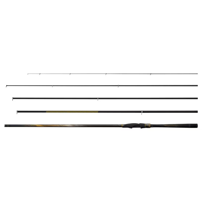 SHIMANO禧玛诺25款 鳞海 矶钓竿黑鲷鱼竿日本碳素钓鱼竿海钓矶竿,淘宝优惠券,粉丝福利购,淘宝优惠卷