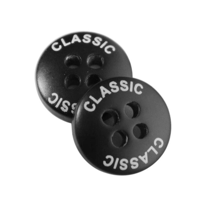 纽扣/衬衫A1pq808-百搭衬衫纽扣男女圆形衣服袖口纽扣上衣配件,淘宝优惠券,粉丝福利购,淘宝优惠卷