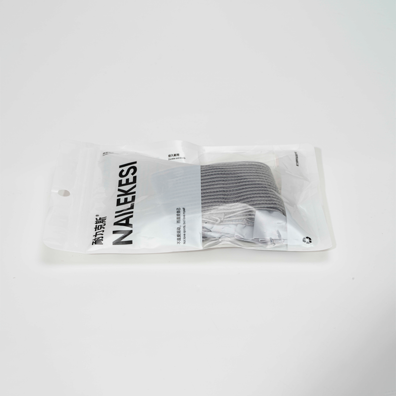 【阿里健康自营】护踝1个/袋,淘宝优惠券,粉丝福利购,淘宝优惠卷