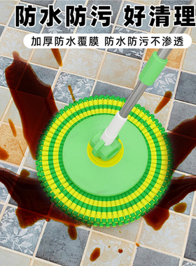 厨房地板贴江悦5米起送工具