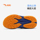ANTA ເດັກຊາຍ's ເກີບກອບກິລາ sandals