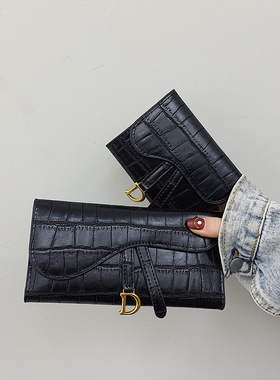 速发Waet Wos raet Puxury Waet Wos LuWse Letter W