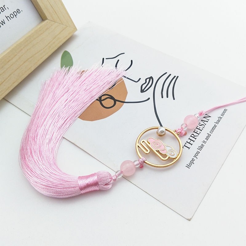 彩云流苏 精致抗揍柔顺中国结流苏穗子古装扇坠宫廷古风流苏挂穗,淘宝优惠券,粉丝福利购,淘宝优惠卷