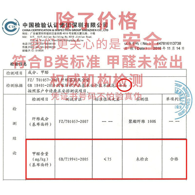 侈丽软包pu皮革面料沙发黑色荔枝环保耐磨桌布手工diy硬包人造革-图1