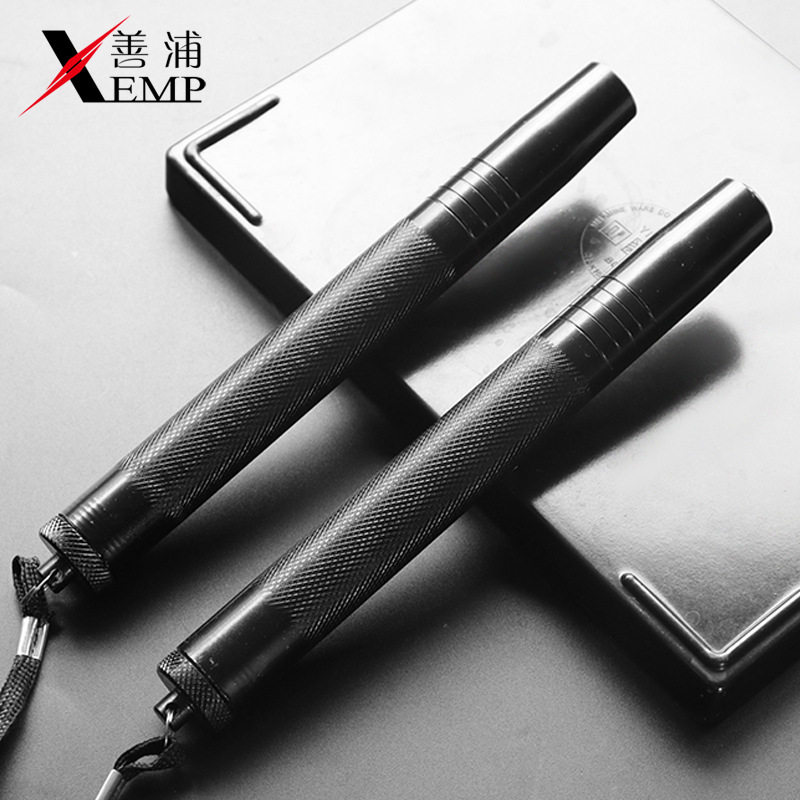 伸缩棍A1pq801-防身合法武器轻便小棍子便携三节棒自卫用品,淘宝优惠券,粉丝福利购,淘宝优惠卷