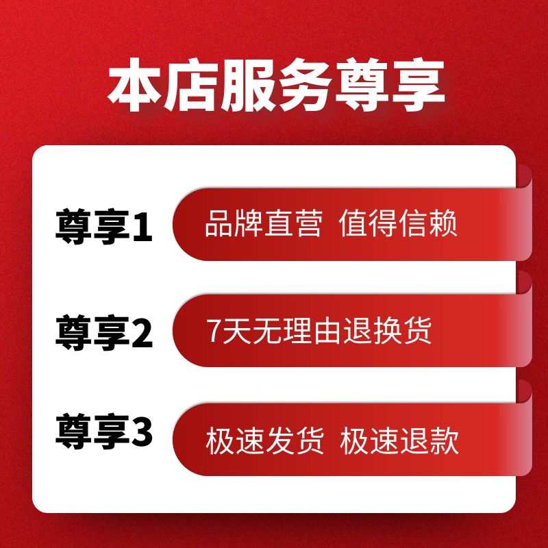 2023新米一米一家原粮五常大米 东北米4.5kg真空礼盒包装黑龙江省 - 图3