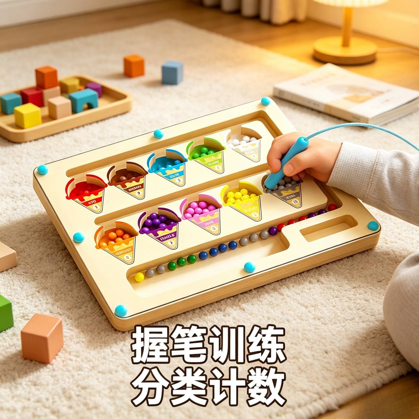 图4