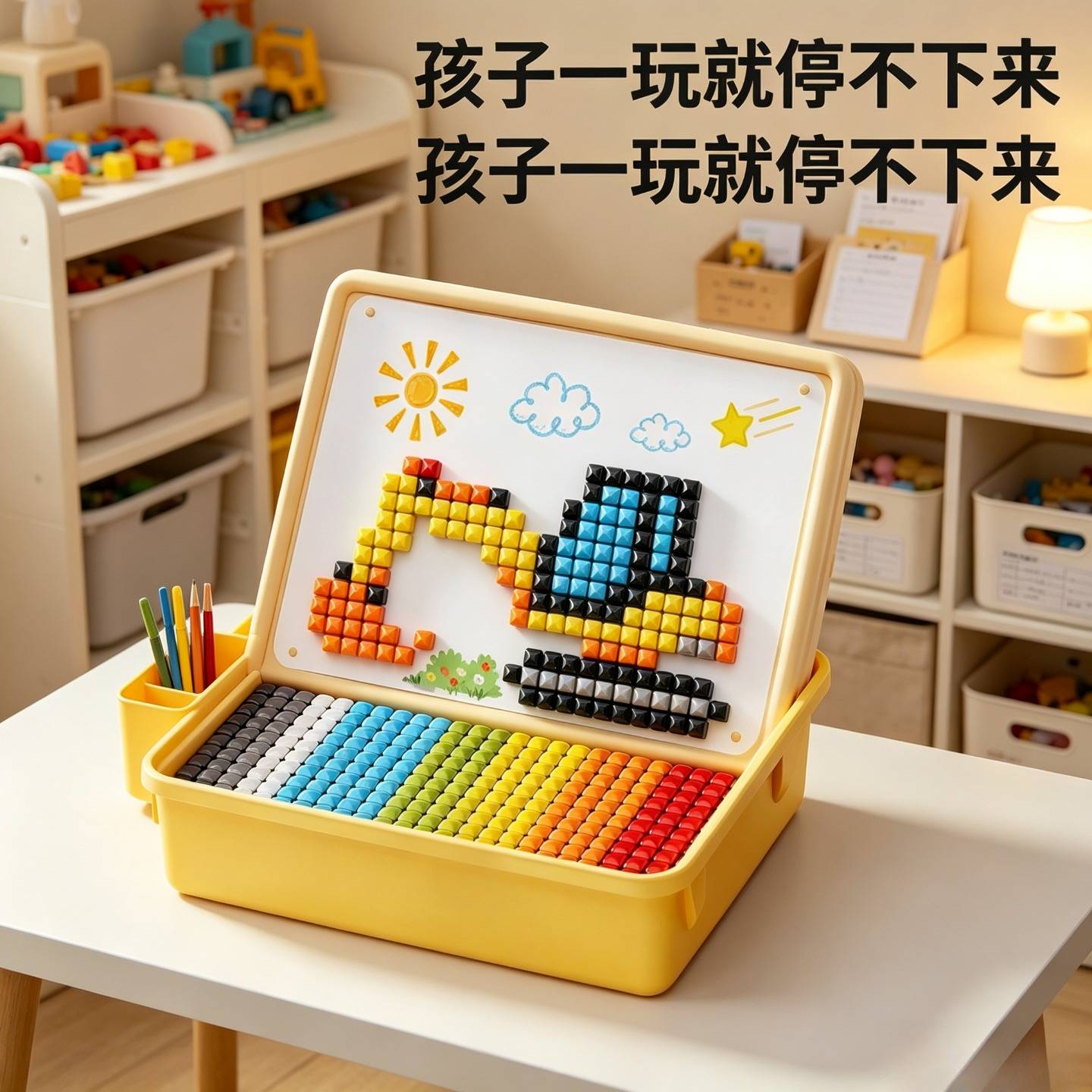 图2