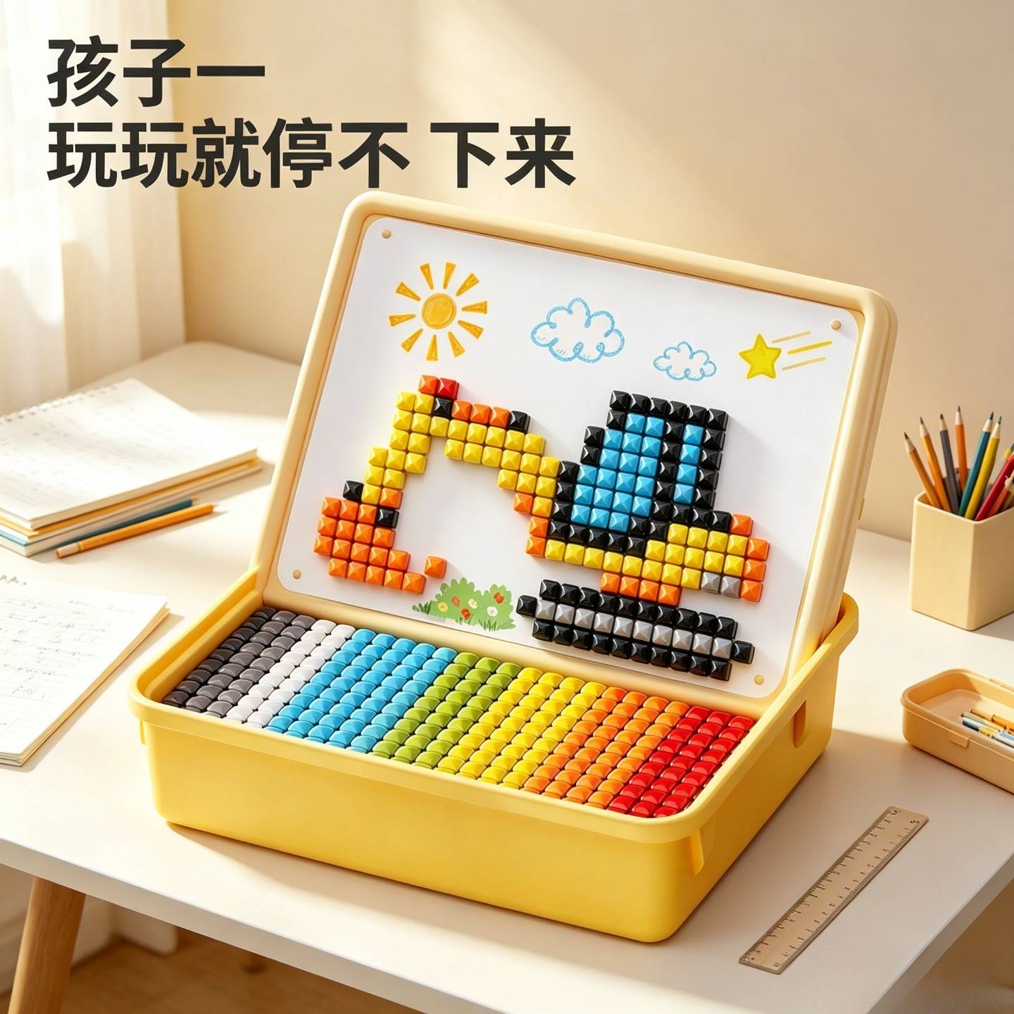 图4
