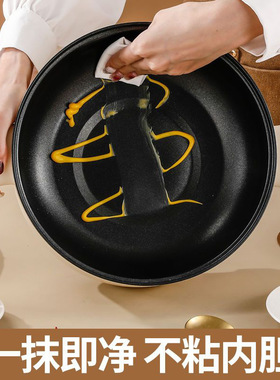 源头工厂代发旋钮双耳电