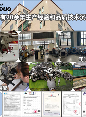 鹰嘴不锈钢修甲套件15美