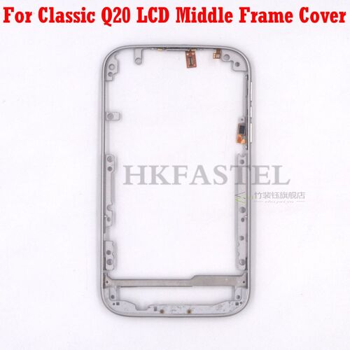For BlackBerry Classic Q20 Original New Mobile Phone Frame m - 图2