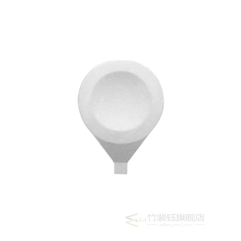 2021 New For -Xbox One Elite Elite Handle 2nd Generation But,淘宝优惠券,粉丝福利购,淘宝优惠卷