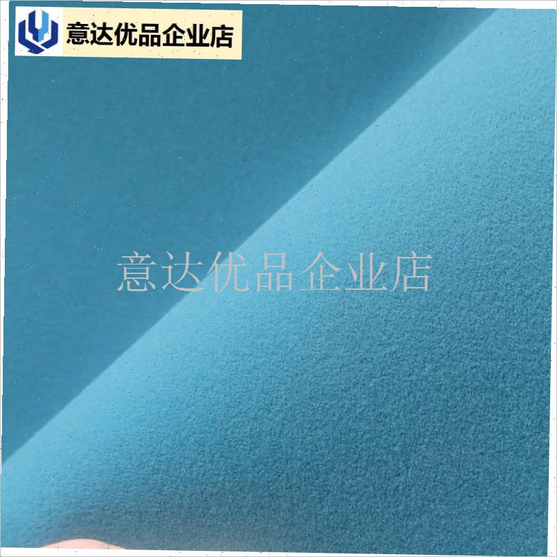 家用麻将垫加厚麻将专用垫子y自动麻将机配件麻将桌布专用垫布台, - 图0