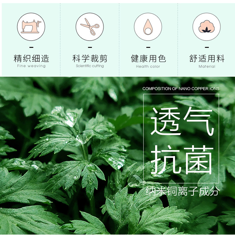 简趣旗舰店美胸上托防下垂胸罩 简趣文胸