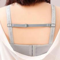 Baby-holding bag pants anti-shoulder deity (3 6 dress) shoulder strap anti-slip god to prevent fine shoulder drop shoulder drop fixation