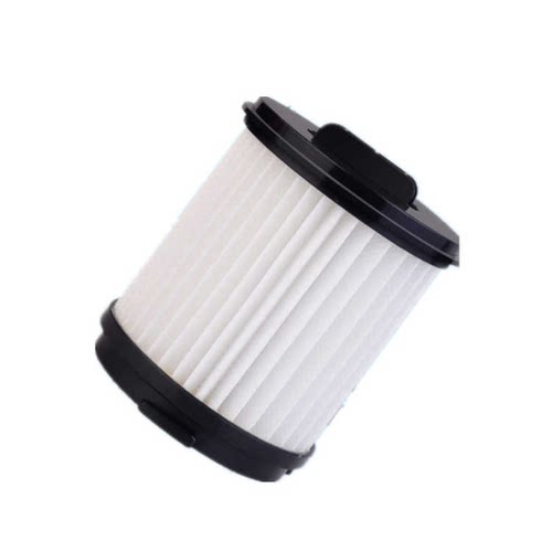 扬子吸尘器XY-1008海帕滤芯SD-X02T水洗晾干反复使用BW-X6过滤网 - 图3