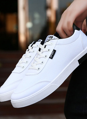 camouflage sport sneakers Men's causal shoes Man Shoe男鞋子