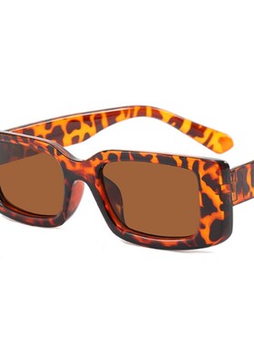 Sunglasses Male man Eyeglasses Men Sun Glasses for Driver