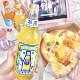 Huayang 1982 soda juice carbonated drink