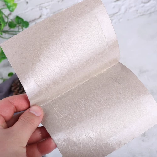 Наклейка на наклейку на мух бумаги наклеек мощный наклейка на мух комар