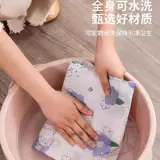 Вентилятор, пылезащитная крышка, универсальная система хранения для домашнего использования