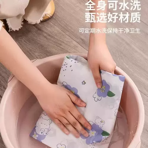 Вентилятор, пылезащитная крышка, универсальная система хранения для домашнего использования