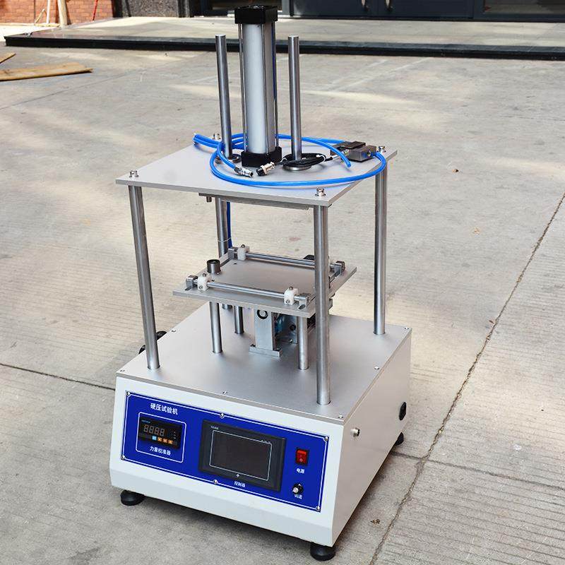 手机硬压试验机硬压寿命测试仪手机平板电脑硬压压力试验机,淘宝优惠券,粉丝福利购,淘宝优惠卷